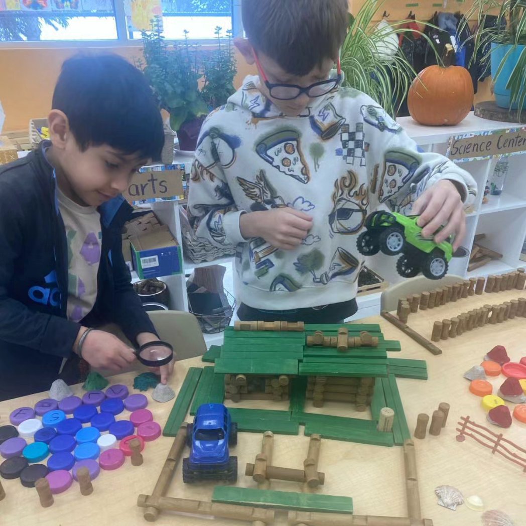 CareSecord's tweet photo. Stem challenge activity!
Let's grow them together
#stemchallange #activity #childcareactivity #secordchildcare #childcareactivities #secord #edmonton #childcareinedmonton #childcareinsecord #licensedchildcareprovider #canada🇨🇦 https://t.co/AkoT3X2lRq