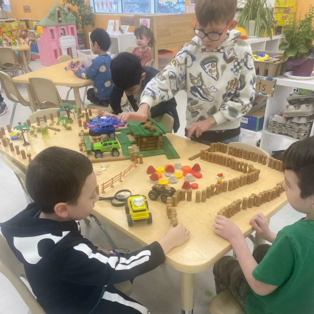 CareSecord's tweet photo. Stem challenge activity!
Let's grow them together
#stemchallange #activity #childcareactivity #secordchildcare #childcareactivities #secord #edmonton #childcareinedmonton #childcareinsecord #licensedchildcareprovider #canada🇨🇦 https://t.co/AkoT3X2lRq