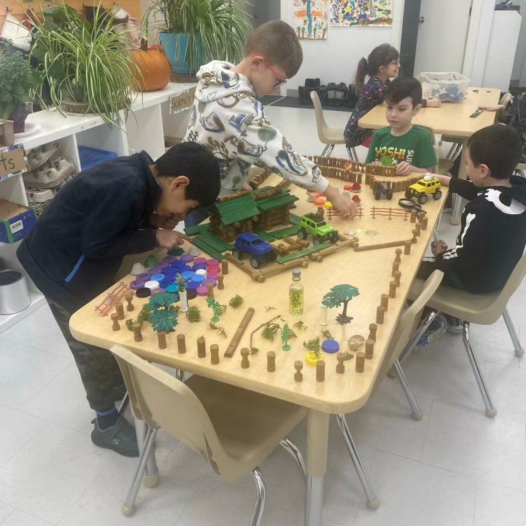 CareSecord's tweet photo. Stem challenge activity!
Let's grow them together
#stemchallange #activity #childcareactivity #secordchildcare #childcareactivities #secord #edmonton #childcareinedmonton #childcareinsecord #licensedchildcareprovider #canada🇨🇦 https://t.co/AkoT3X2lRq