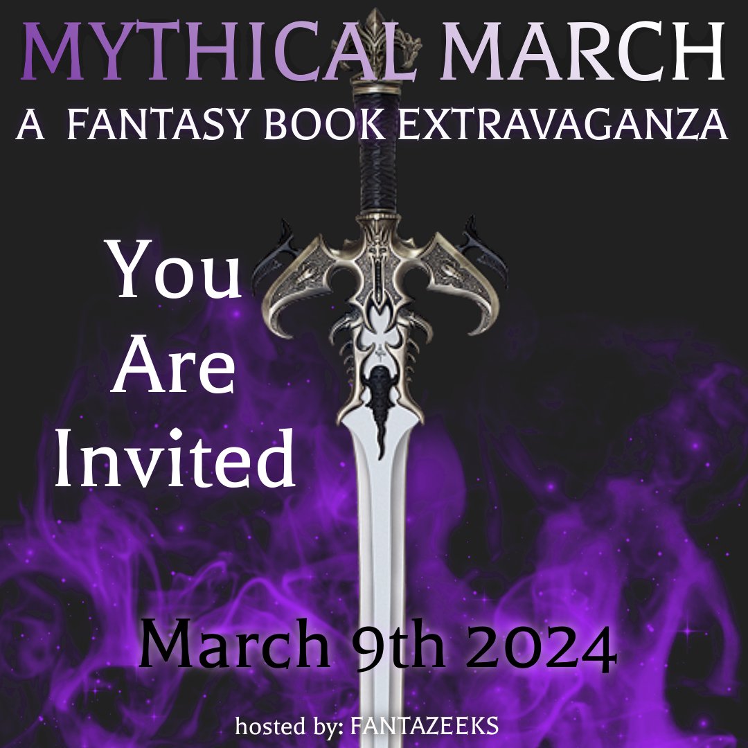 ARGrimes Author tweet media
