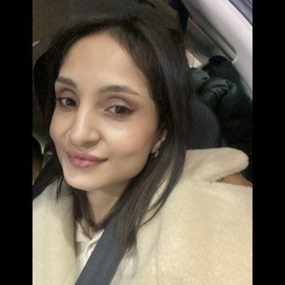 zynpylcn30's tweet photo. #YeniProfilResmi https://t.co/8tAG6AQhYd