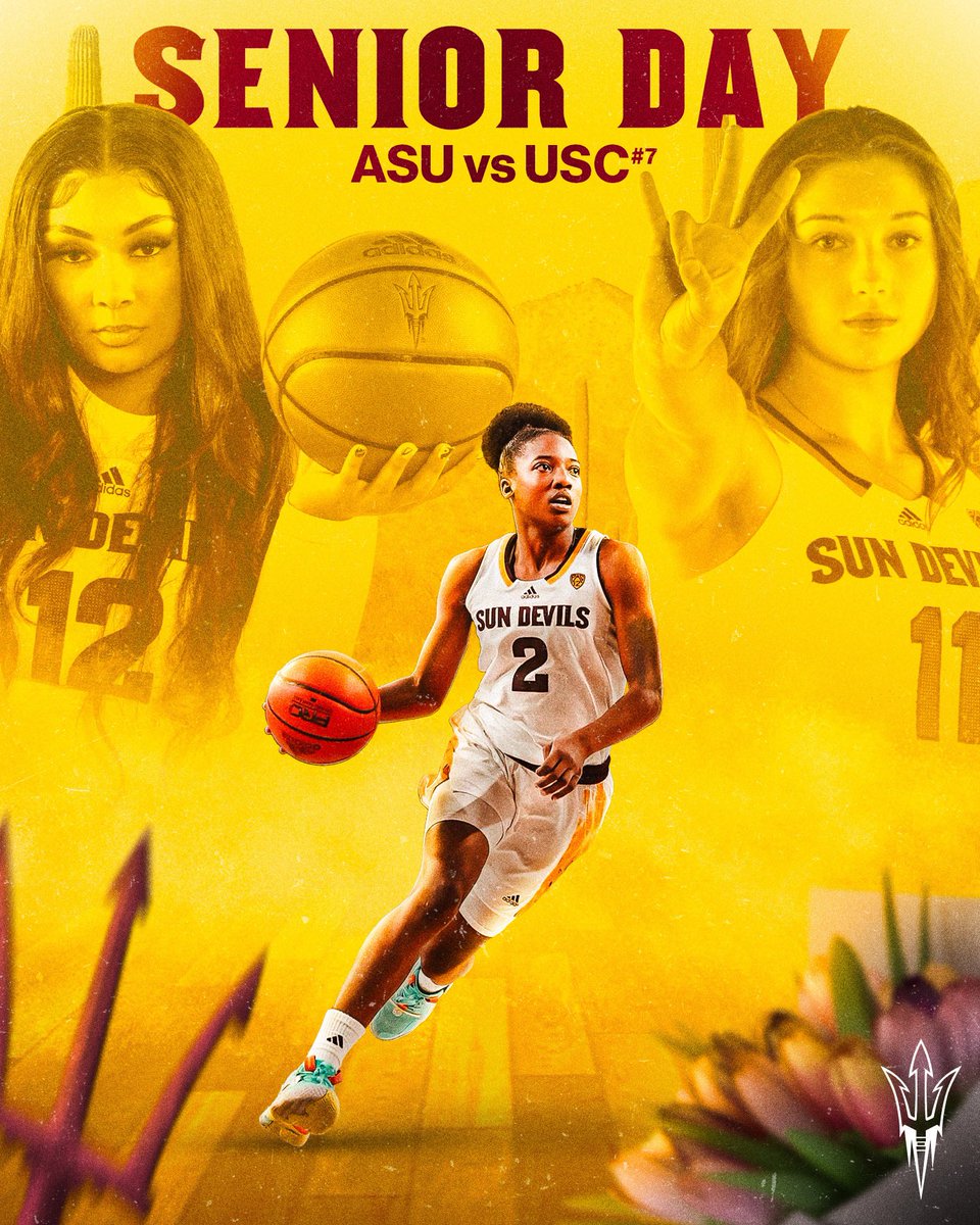 One last ride for the seniors 🔱

#ForksUp /// #O2V