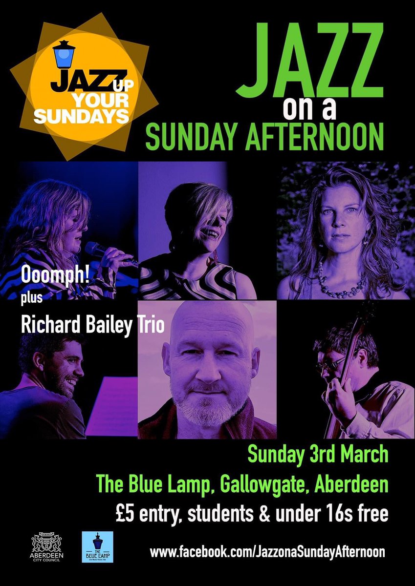 pauline black (@akapaulineblack) on Twitter photo Buzzin after a fab rehearsal with Ooomph! Join us tomorrow at <a href="/JazzatBluelamp/">Jazz at the Blue Lamp</a> doors at 2pm Buzzin after a fab rehearsal with Ooomph! Join us tomorrow at <a href="/JazzatBluelamp/">Jazz at the Blue Lamp</a> doors at 2pm