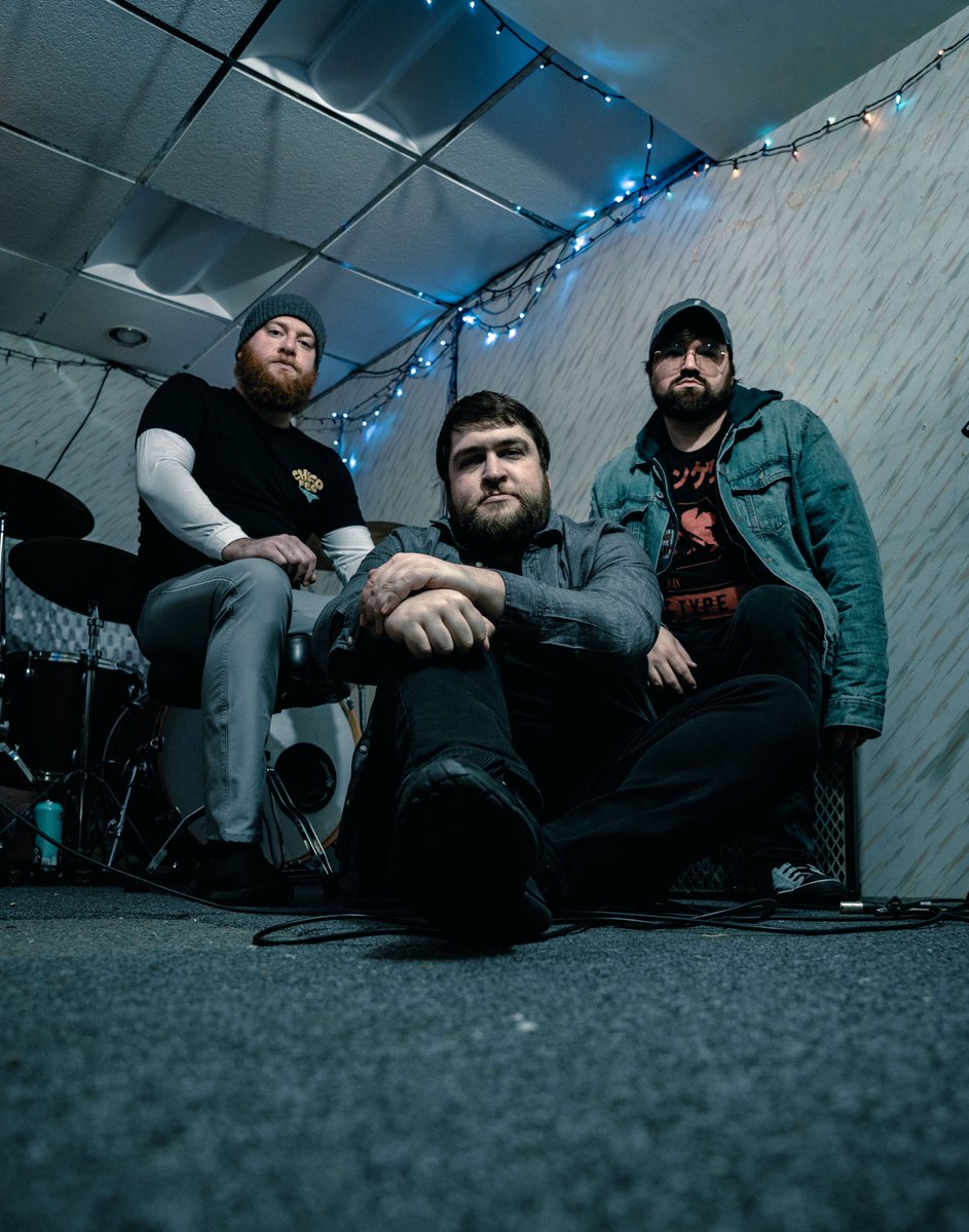 Card Reader tweet media