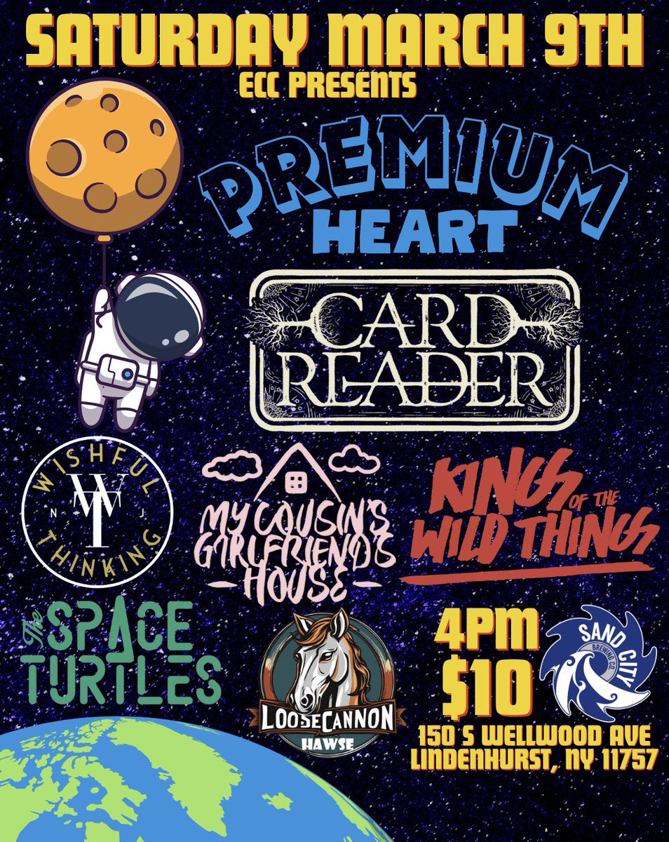 Card Reader tweet media