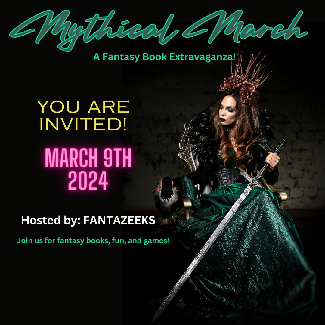 ARGrimes Author tweet media