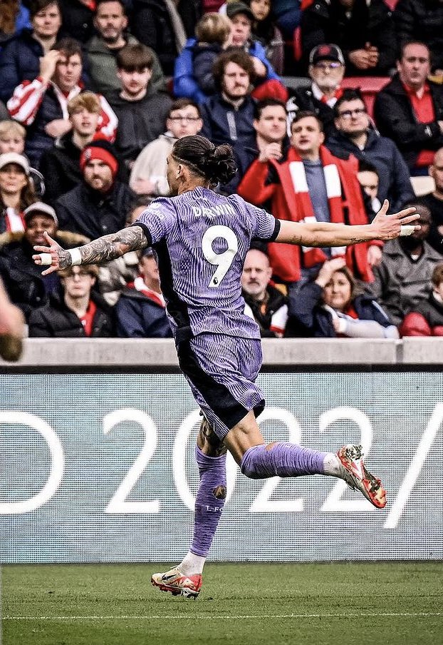 Tjatji Makola (@cissley1) on Twitter photo 