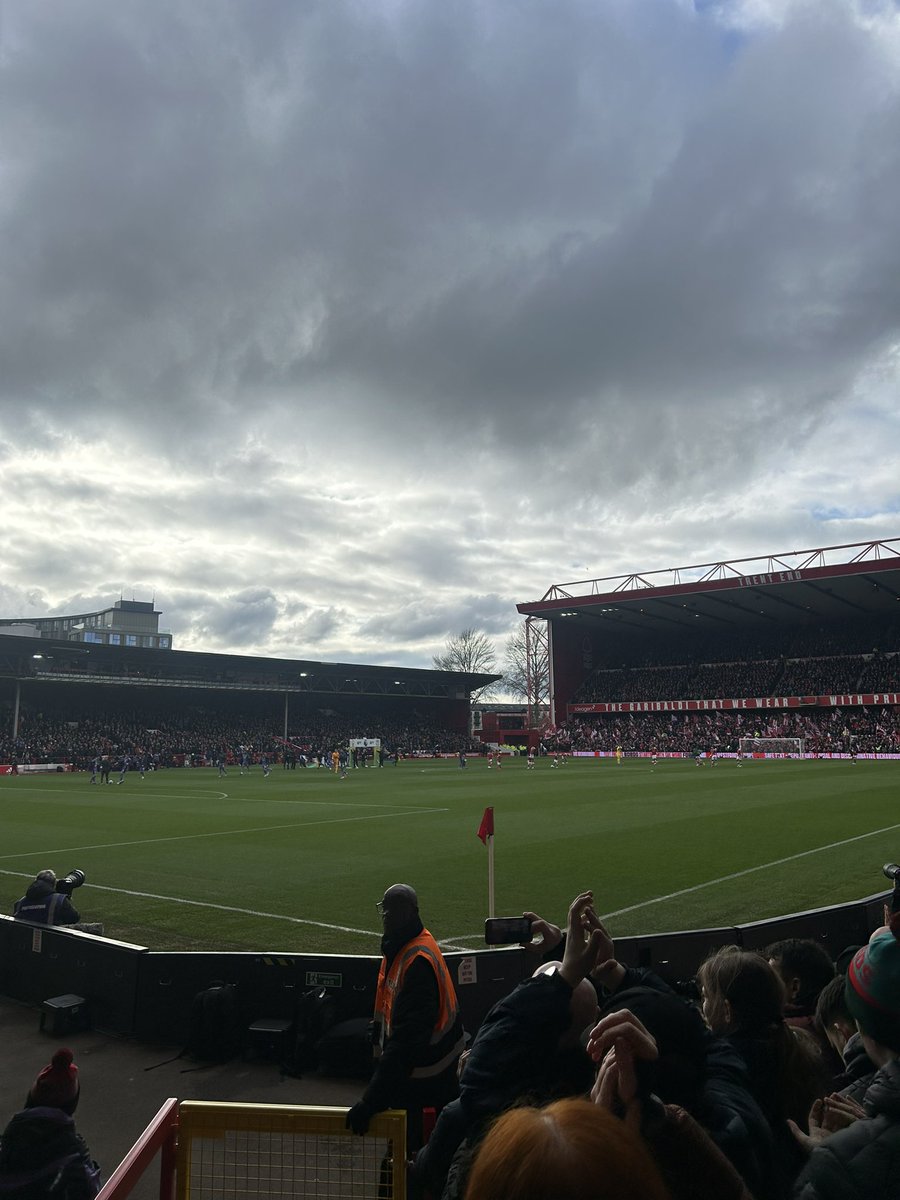 HarryGraham_19's tweet photo. Fucking massive https://t.co/vSOucmR8D2
