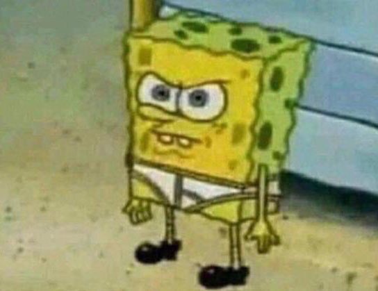 kizaus ♡ hiatus tweet media