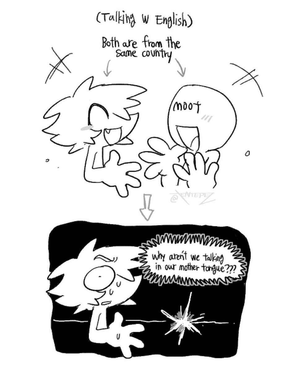 Azz (@ANN0RINN) / Posts / X