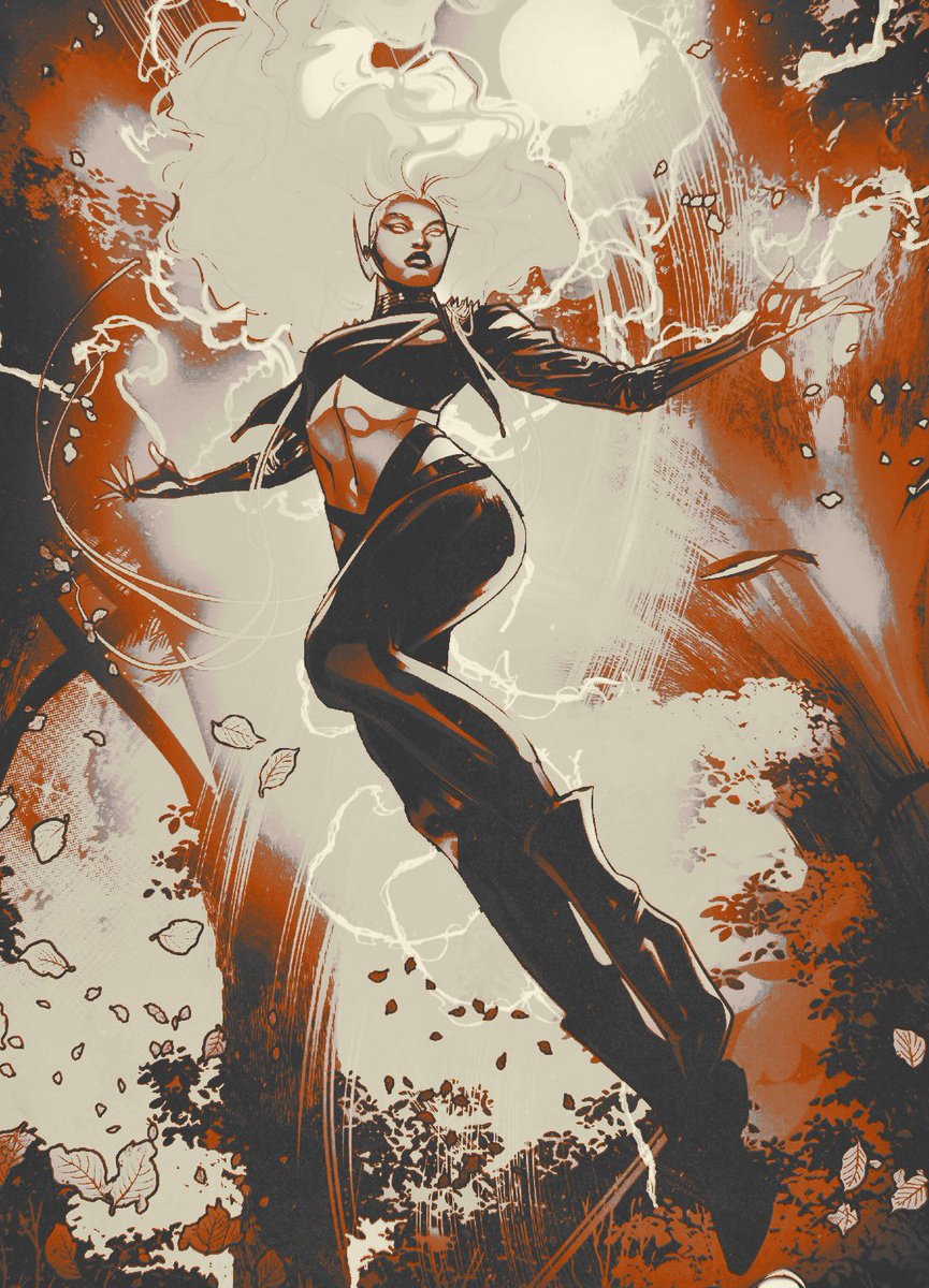 DeityOfStorm's tweet image. ㅤㅤㅤㅤㅤ ㅤㅤ
ㅤㅤㅤㅤㅤ
ㅤㅤ𓂃 𝗍𝗁𝖾 𝗌𝗍𝗎𝗇𝗇𝗂𝗇𝗀  ( * 𝑺𝗧𝗢𝗥𝗠 ) 
ㅤㅤ𝙱𝙴𝙰𝚄𝚃𝙸𝙵𝚄𝙻  ܓ  𝐰𝐢𝐧𝒅𝒓𝒊𝒅𝒆𝒓
ㅤㅤㅤㅤㅤ
ㅤㅤㅤㅤㅤ