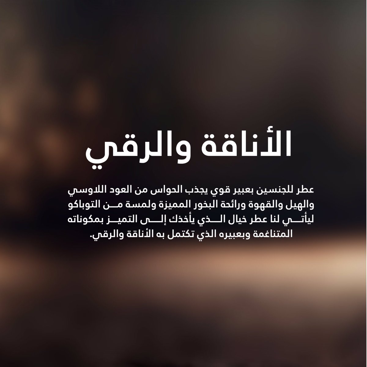 Art Life / ارت لايف tweet media