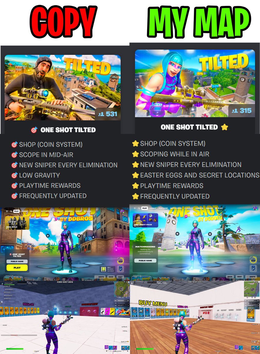 Dodoeu 😎💖🎯 tweet media