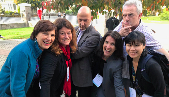 nepologia's tweet photo. Marzo es un buen mes para sumarse como integrante a la Red Global más nutrida y diversa de profesionales dedicados a la Comunicación Pública de la #Ciencia. Hay tarifas diferenciadas por país. Los invitamos a ser parte de @PCSTNetwork #scicomm #pcst  https://t.co/zQxpBybs4L https://t.co/uctjISI77F