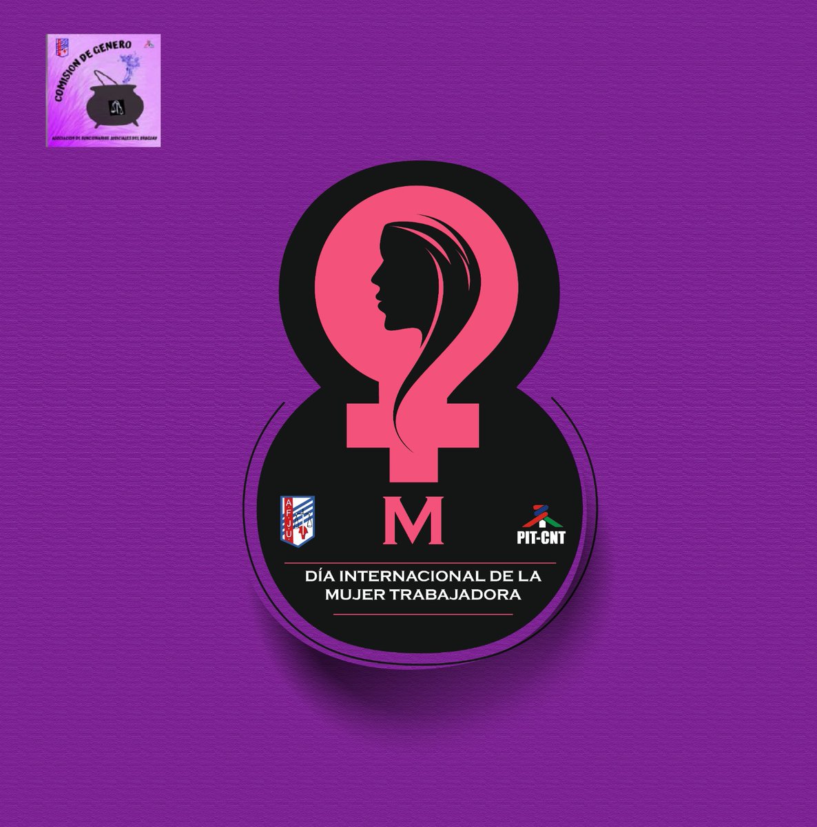 Afju (@afju77) on Twitter photo 