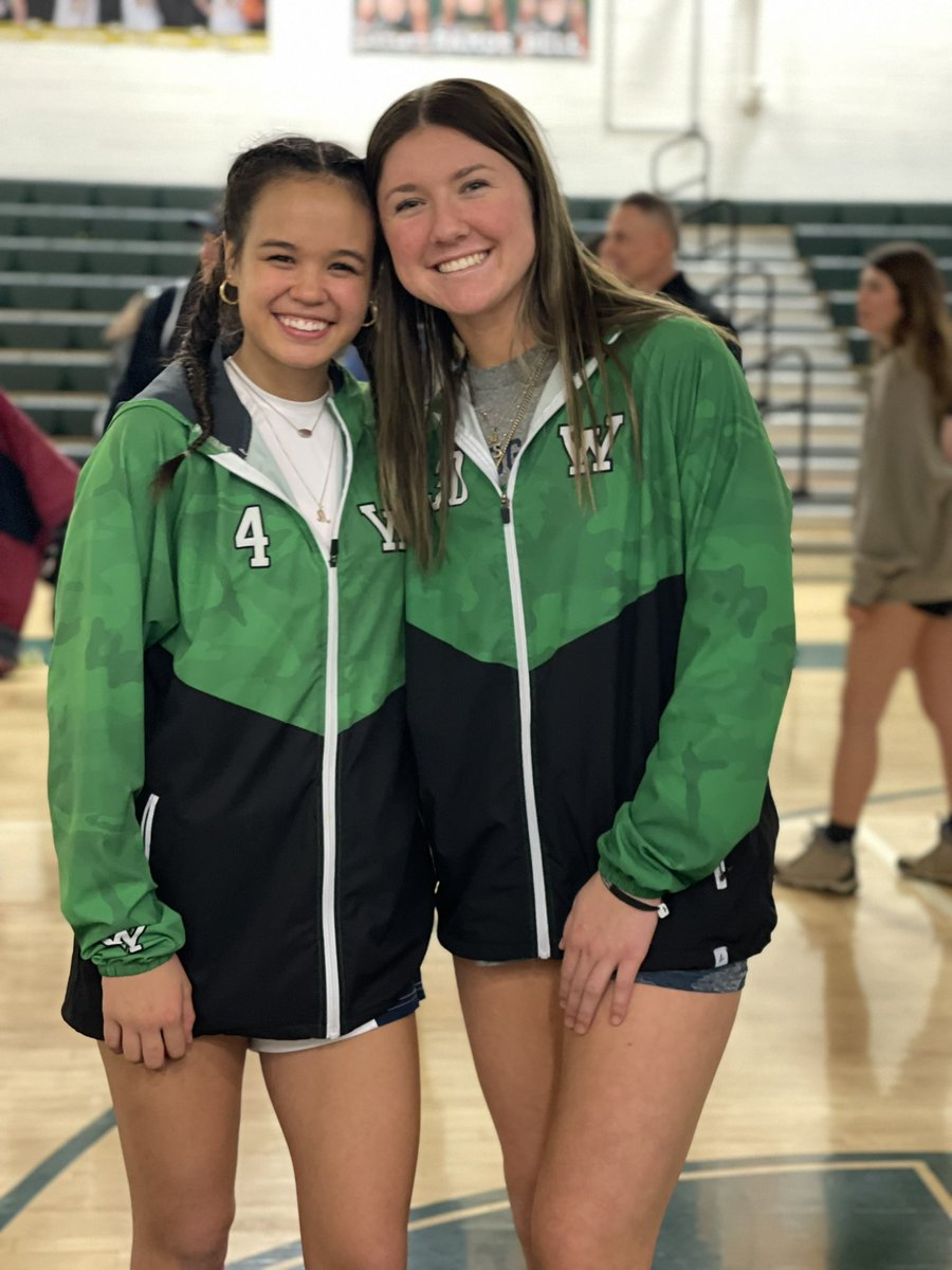 AMcCullers30's tweet photo. On to the State Finals this Friday at VCU!!! So proud of this team and all we’ve accomplished!! GO WOODGROVE🙌🔥 #teambraider https://t.co/ObwSoTvvb0