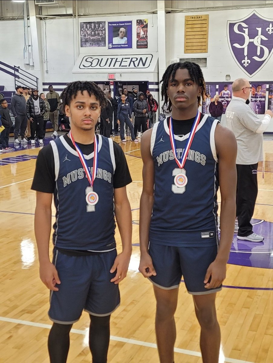23rd District Championship 
All-District Tournament Team 🏅
<a href="/Mooreboysbball/">Moore Mustangs Basketball</a> <a href="/dayday2shifty/">Dayvone Harrison</a>