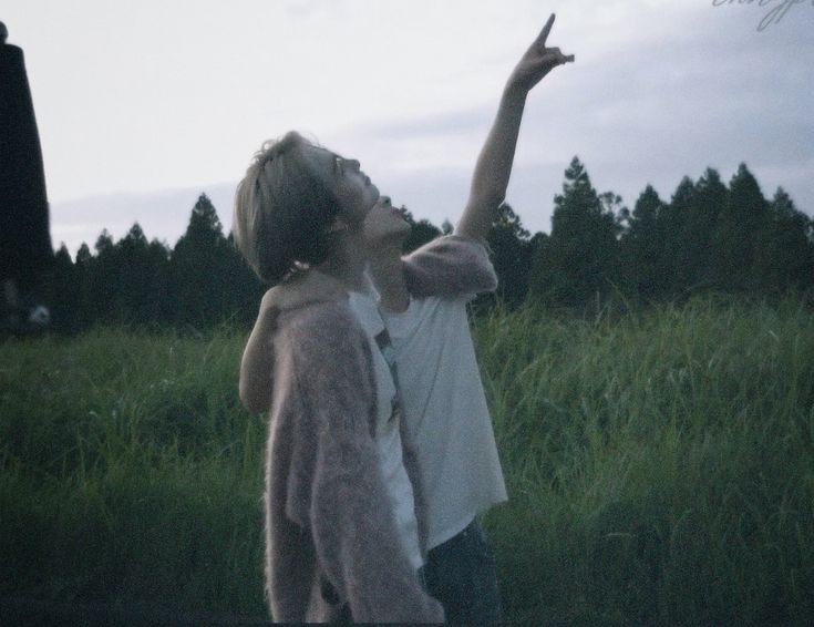 rikichanbebek's tweet image. Hitam dan Putih

jungwon ni-ki au friendship, brothership
yangnik / wonki
enhypen au