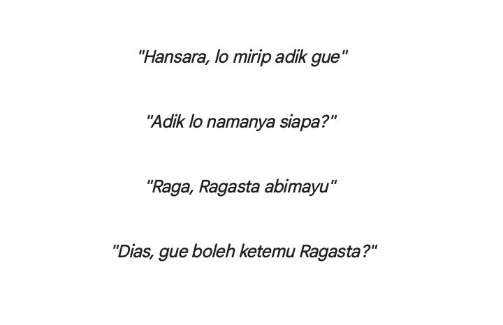 rikichanbebek's tweet image. Hitam dan Putih

jungwon ni-ki au friendship, brothership
yangnik / wonki
enhypen au