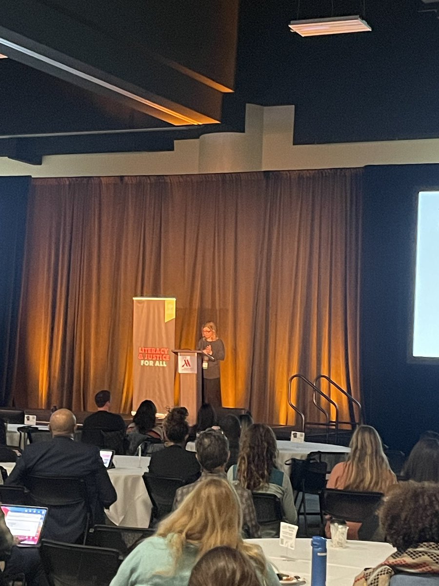 We're on IG & Bluesky - Oaklitcoalition tweet media