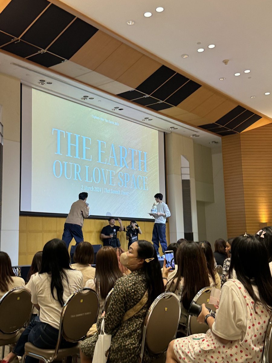 น้องลูกดีน คนดีคนเดิม เพิ่มเติมอร่อยมาก OLFDREAMON tweet media