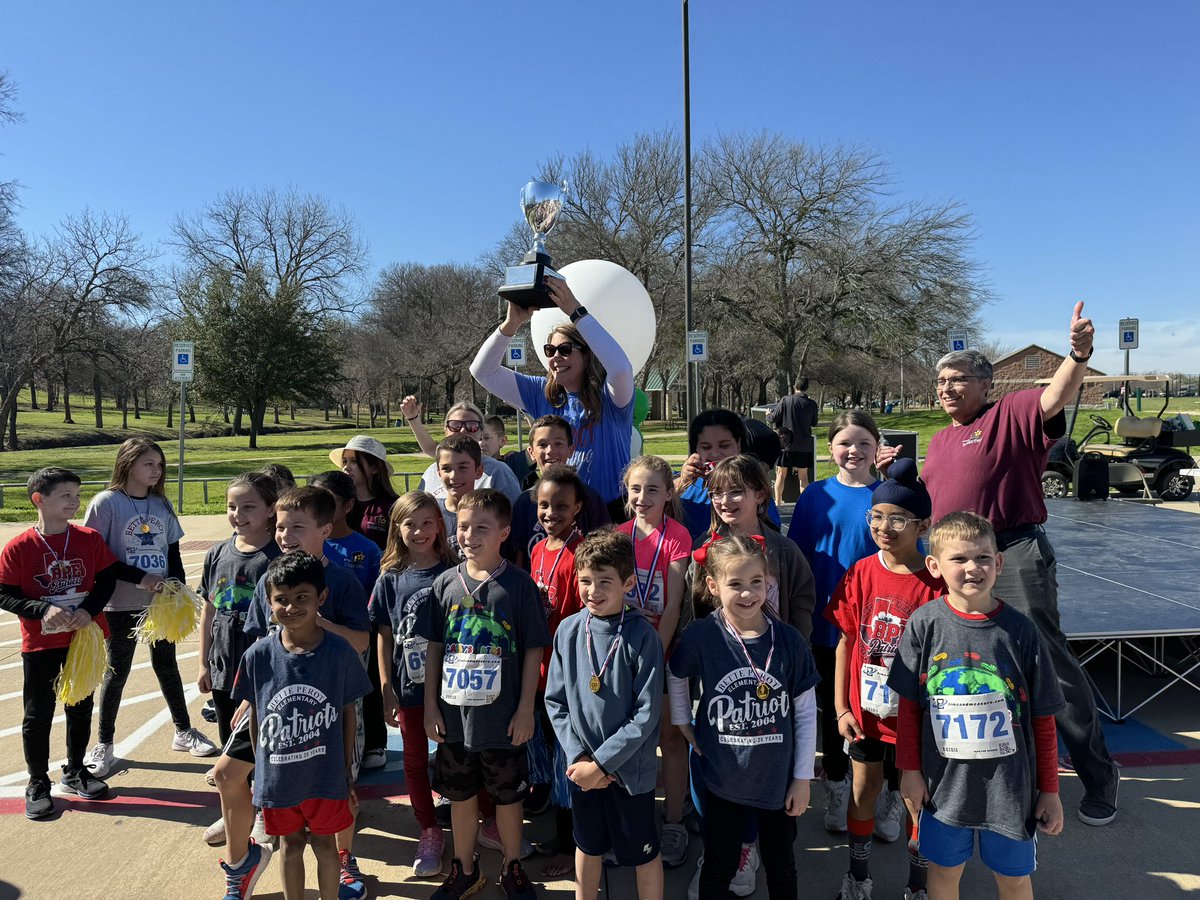 Keller Schools (@kellerisd) on Twitter photo Another thank you to all of our Health Expo vendors for coming out to share wellness resources with our community! And congratulations to <a href="/BettePerot/">Bette Perot KISD</a> on winning this year’s Casey’s cup! #CelebrateKISD Another thank you to all of our Health Expo vendors for coming out to share wellness resources with our community! And congratulations to <a href="/BettePerot/">Bette Perot KISD</a> on winning this year’s Casey’s cup! #CelebrateKISD