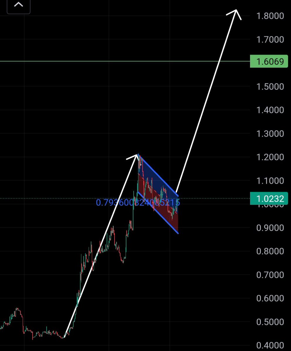 🏆🇧🇷💎Jack Hunter 💎 🇧🇷Ⓜ️⚛️🎖️🥇💫 tweet media