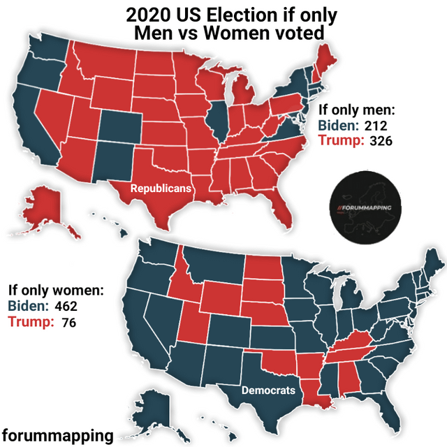 Snow4Bread's tweet photo. @JenaGriswold @msudenver There it is, gentlemen. Are you ready to repeal the #19Amendment?
#WomenHistoryMonth
#WomensMonth
#WomensHistoryMonth2024 https://t.co/4f9CtlKEzq