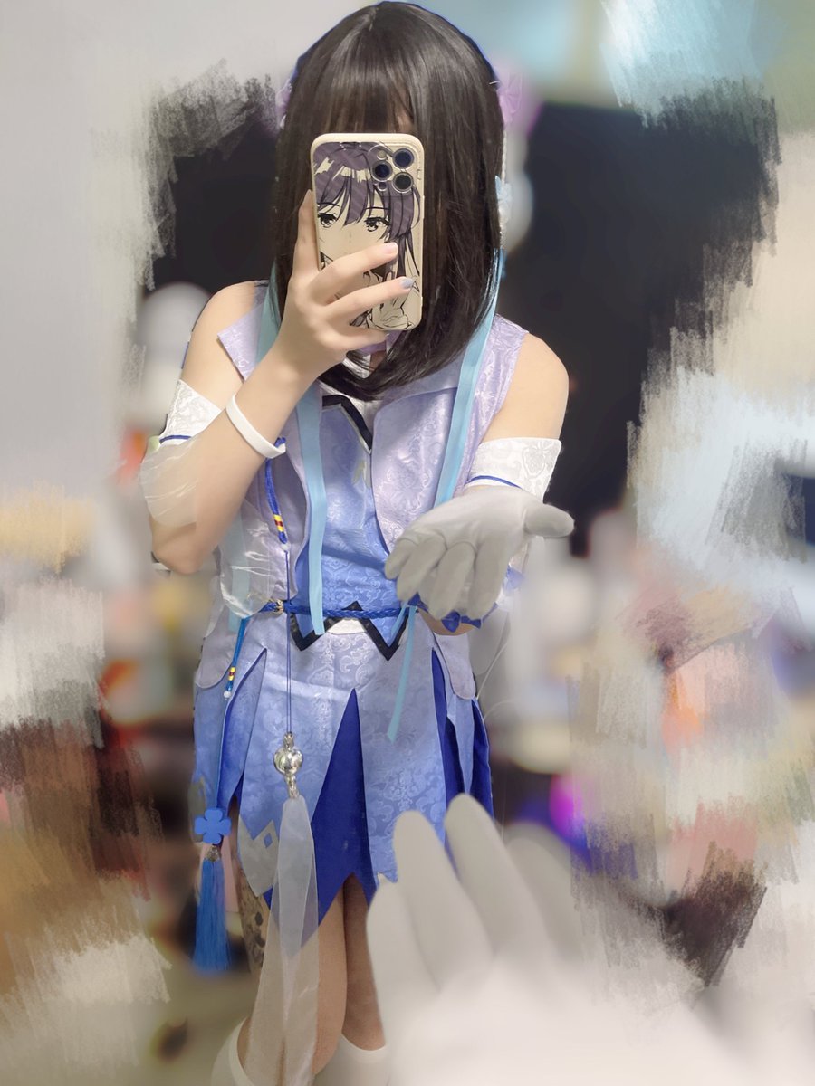 🐕 打印到位可爱的西施犬・文件用于STL 三维打印・Cults, image size:900x1200