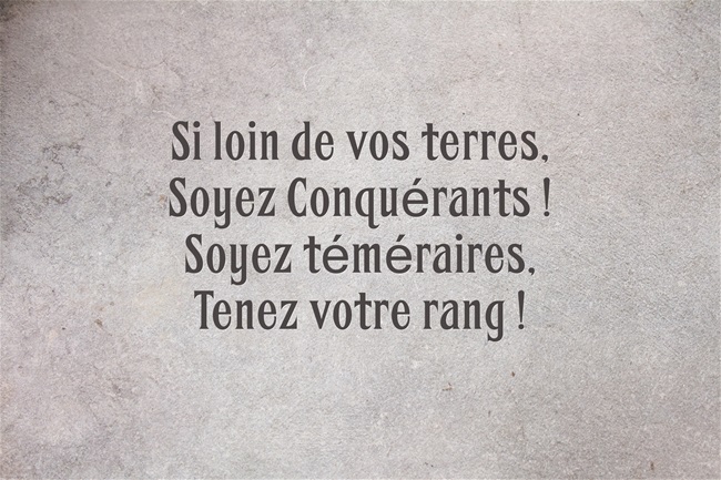 Entiag's tweet photo. #SMCaen #TeamSMC #PAUFCSMC #poesiefoot 

Jouuuuuur de match ! ⚽️⚽️⚽️ https://t.co/hBNLyQPp9v