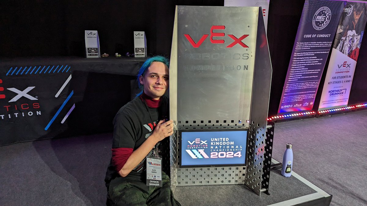 Alex Saikia tweet media