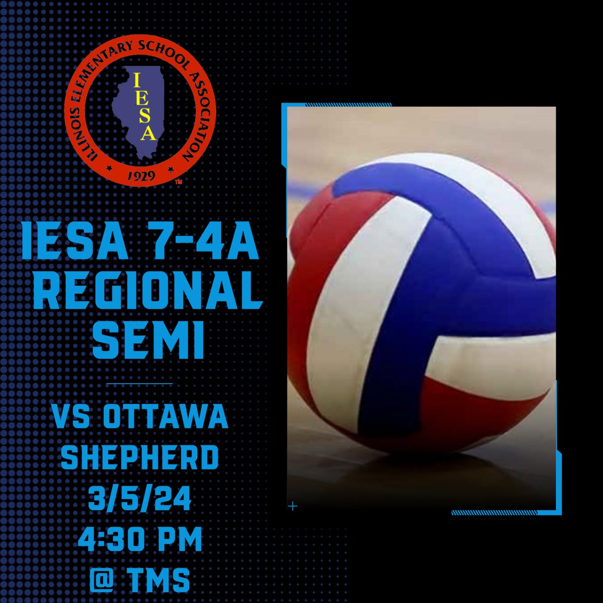 Troy Athletics and Activities tweet media