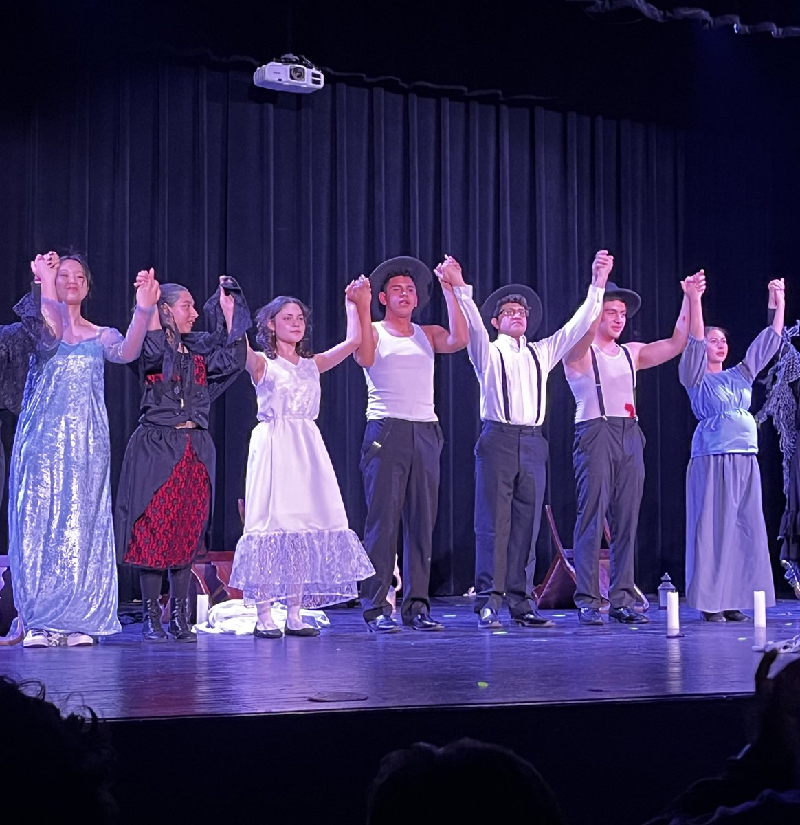 Want to take a minute to recognize one of the hardest working and most humble kids I’ve ever had the pleasure of teaching. This kid is the definition of Hustle and Grind! <a href="/Jimmy_sali25/">Jimmy S</a> from the #AutomotiveTechnology <a href="/OurCareerCenter/">YISD Career and Technical Center @ Riverside HS</a> <a href="/YsletaISDCTE/">Ysleta ISD CTE</a> I’m proud of you kid! <a href="/BrendaChR1/">Brenda Chacon-Robles, Ed.D.</a>