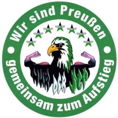 Ich hasse Gruppenzwang
#NeuesProfilbild