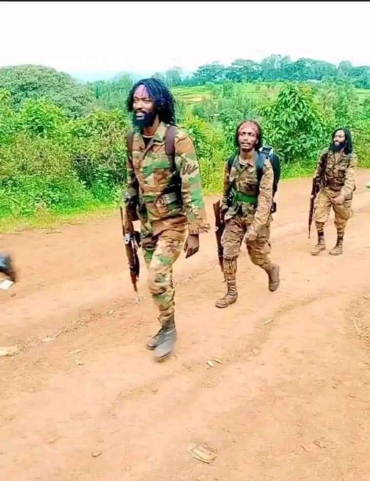 GadaaJaal's tweet image. Imala dheeraan booda J Marroon qaaman as bahee uummata isaaf waa jechuuf jedha waan ta&apos;eef isiniis sagalee isaa yaaddan wan jirtanif waliin dhagahuuf 123....