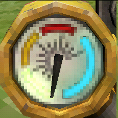 ULTRAKILL - LAYER 8: FRAUD OUT NOW tweet media