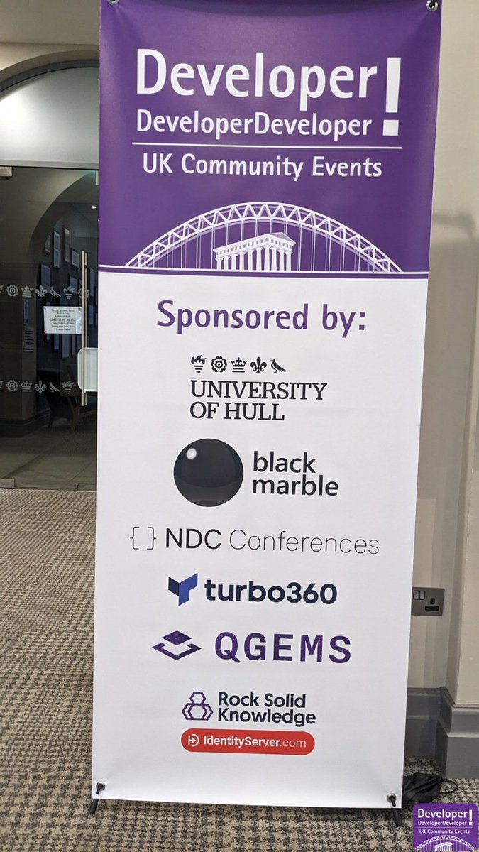 Robert Hogg tweet media