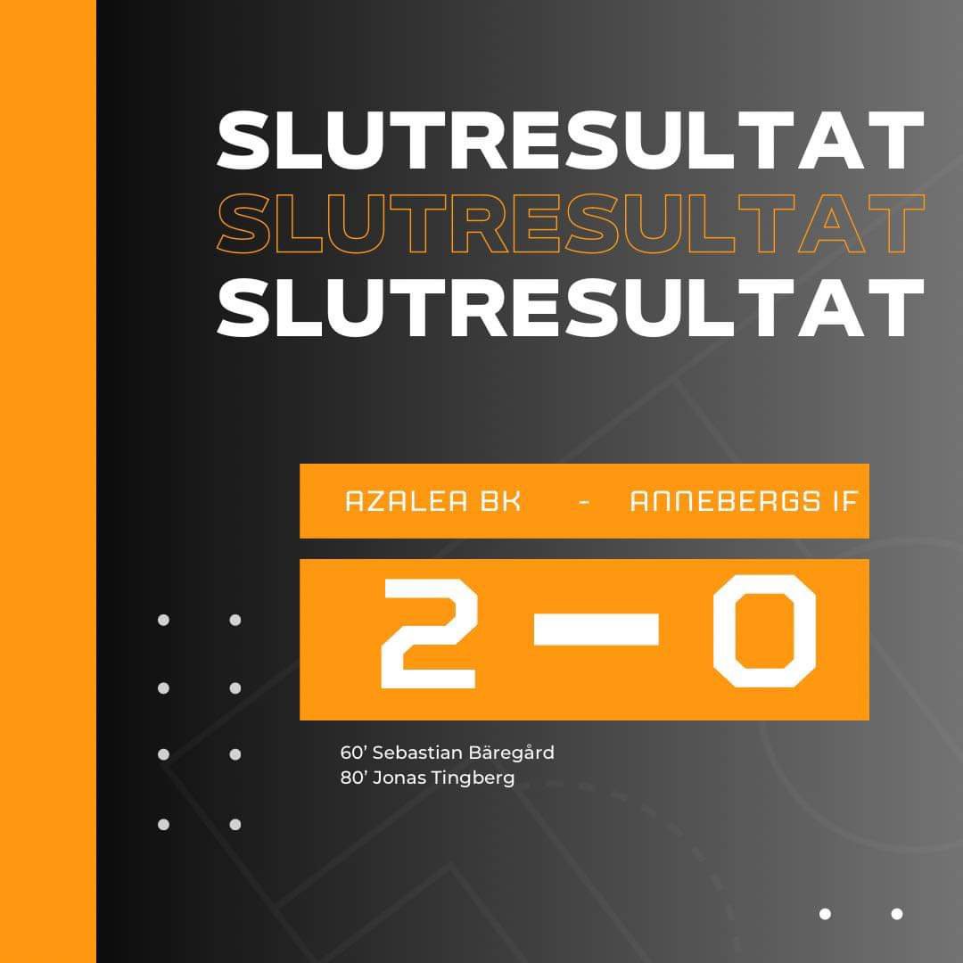 Azalea BK Herrsenior tweet media