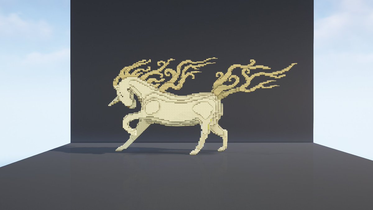 DavdiBuilds tweet media