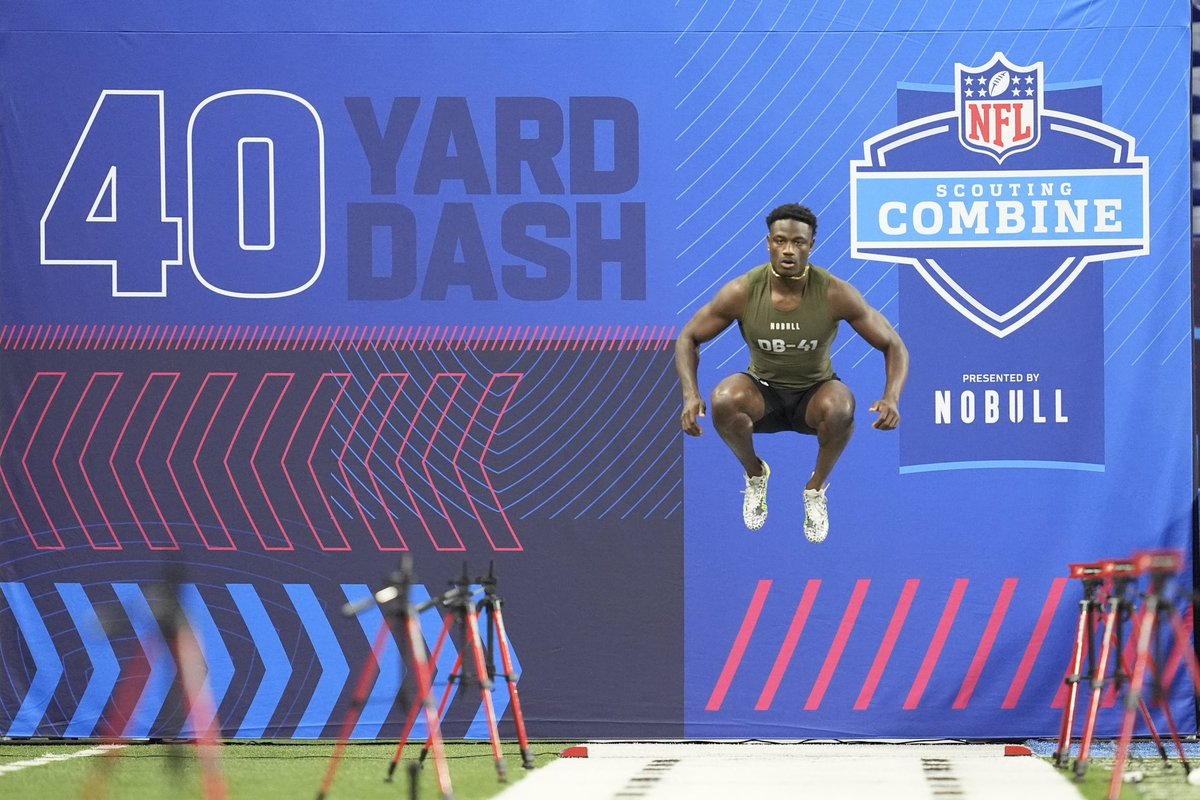 Ryan Watts tweet media