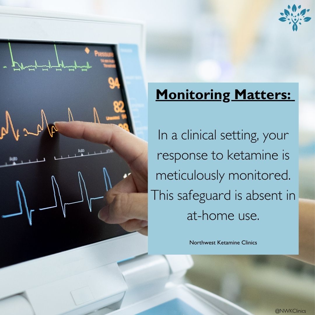 NWKClinics's tweet image. #AnxietySlayed #SwiftRelief