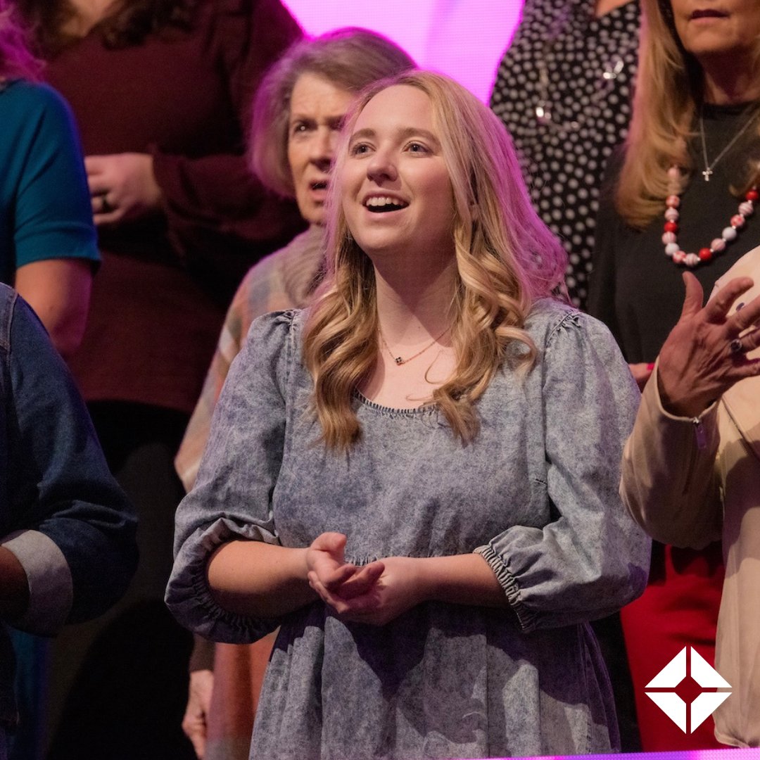 Englewood tweet media