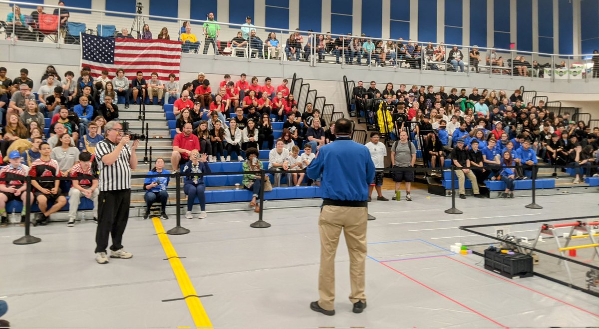 Florida FTC tweet media