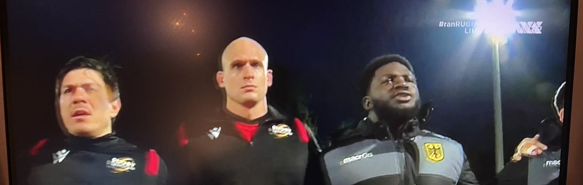 Gernot Bauer tweet media