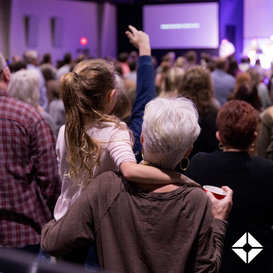 Englewood tweet media