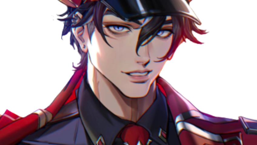 ㅤ
ㅤㅤ𝒲𝚁𝙸𝙾𝚃𝙷𝙴𝚂𝙻͟𝙴͟𝚈͟     𝁘   𝗆𝗂𝗅𝗂𝗍𝖺𝗋𝗒 𝖼𝗈𝗆𝗆𝖺𝗇𝖽𝖾𝗋ㅤ 
ㅤ   ㅤ𝗁𝖾 / 𝗁𝗂𝗆 ㅤ☩    not  new  here  in  #girp
ㅤ