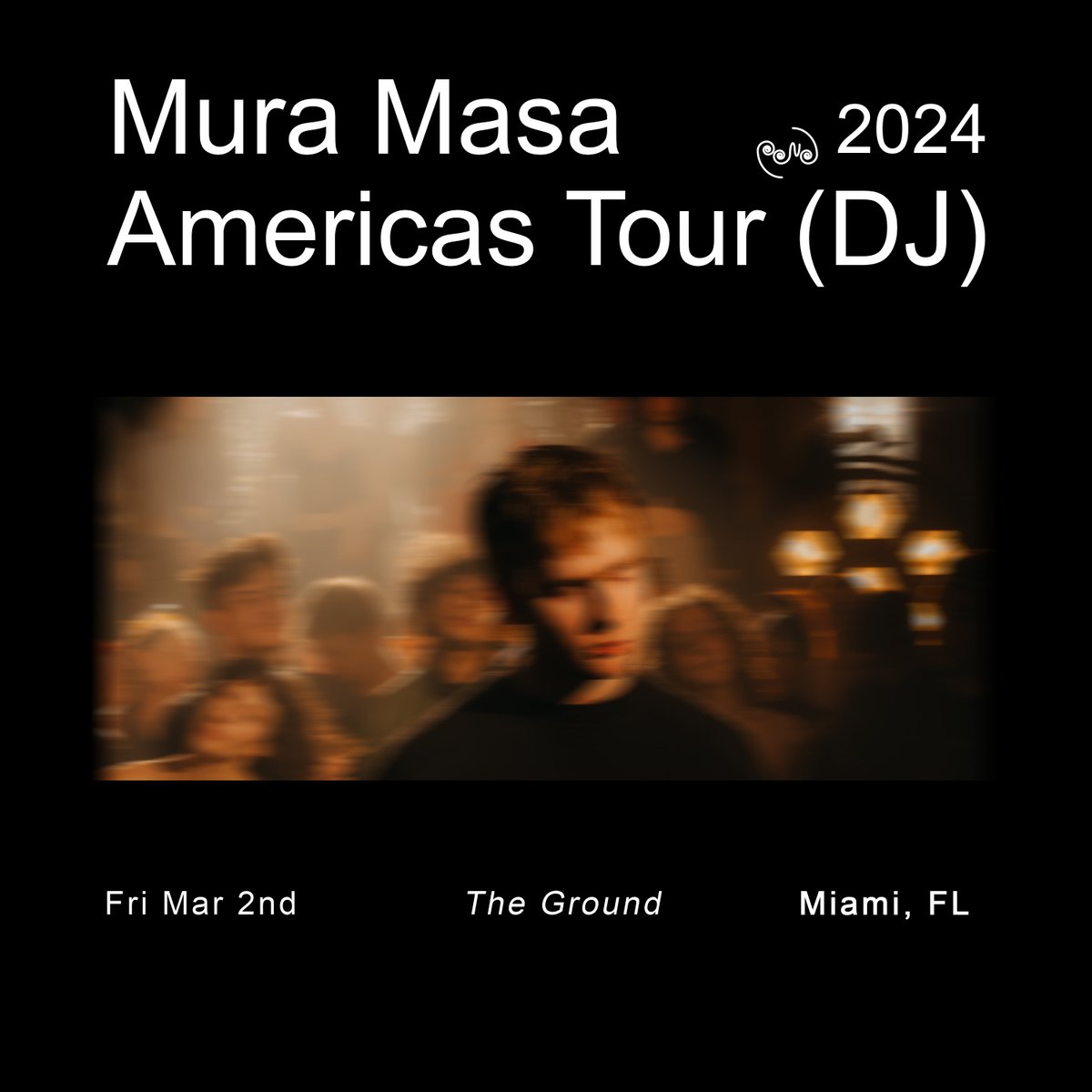 TheGroundMiami tweet picture