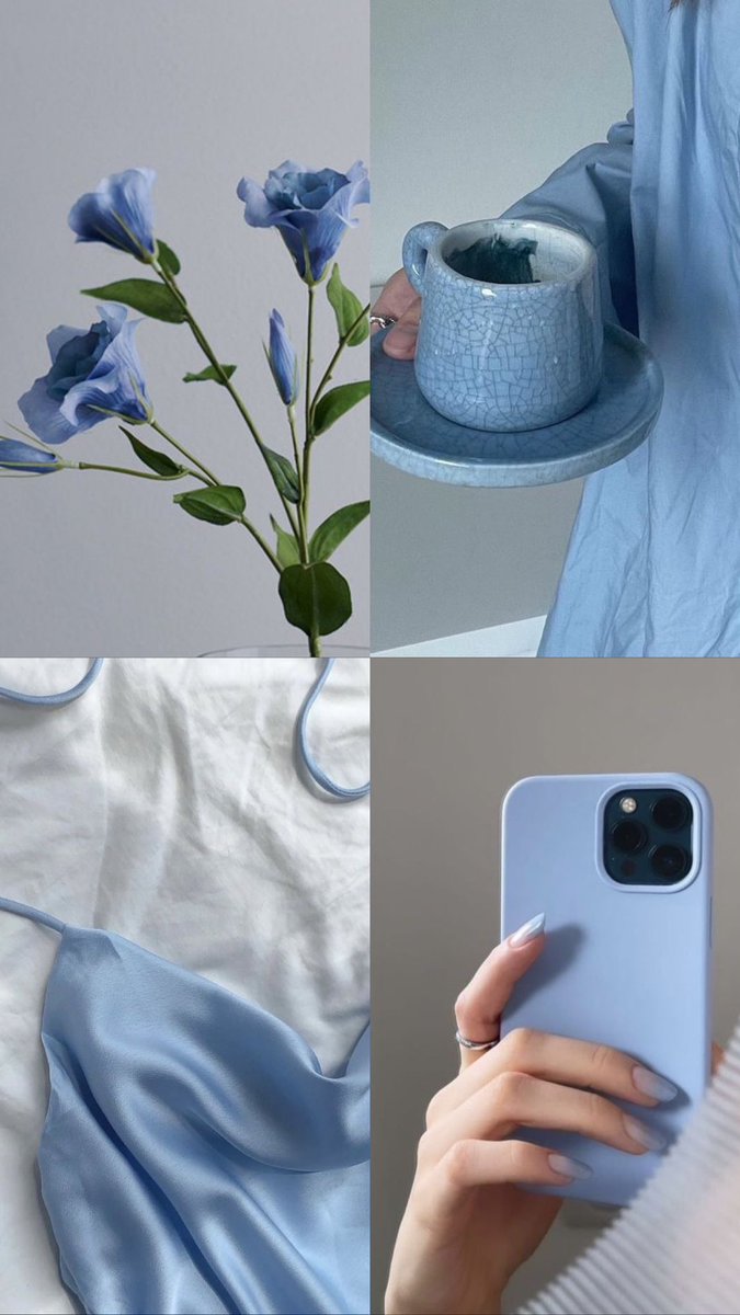 i3Moment's tweet photo. Blue https://t.co/yyxQfiihah
