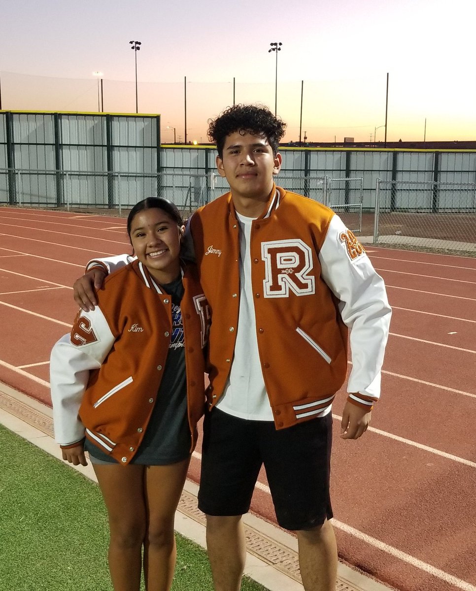 Jimmy is involved in Cross Country, Soccer, Auto Tech, Theatre, <a href="/SkillsUSA/">SkillsUSA</a>, is a <a href="/SkillsUSATexas/">SkillsUSA Texas</a> District 1 Officer, and I’m sure a bunch more stuff I don’t even know snot. He would like to attend <a href="/wyotech/">WyoTech</a> to pursue a career in the #automotiveindustry.