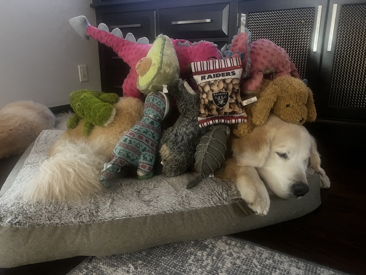 Kirk Herbstreit tweet media